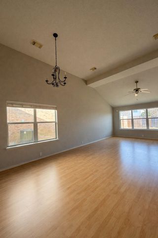 10307 Sugarbridge Trail, Sugar Land, TX 77498