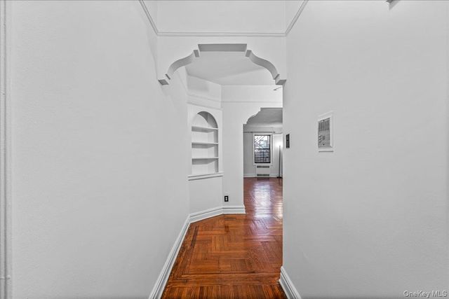 35-30 73 Street 1F, Jackson Heights, NY 11372