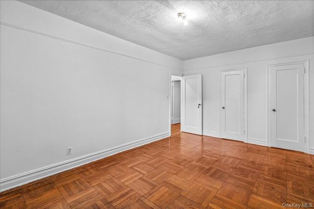 35-30 73 Street 1F, Jackson Heights, NY 11372