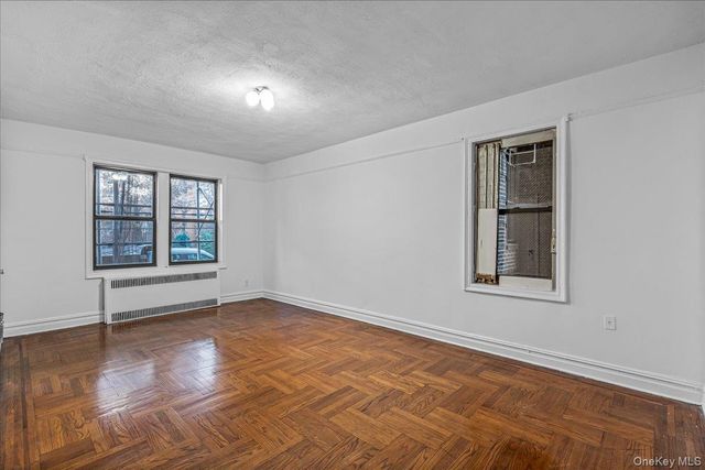 35-30 73 Street 1F, Jackson Heights, NY 11372