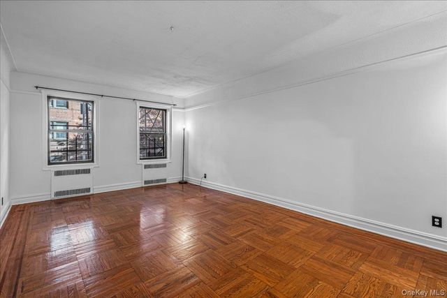 35-30 73 Street 1F, Jackson Heights, NY 11372