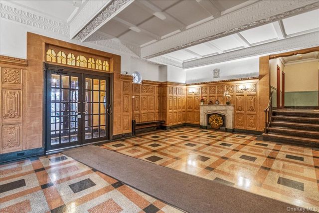 35-30 73 Street 1F, Jackson Heights, NY 11372