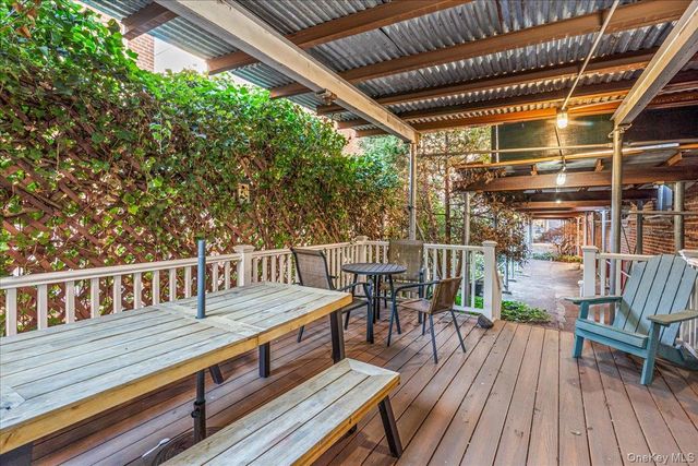 35-30 73 Street 1F, Jackson Heights, NY 11372