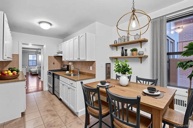 35-30 73 Street 1F, Jackson Heights, NY 11372