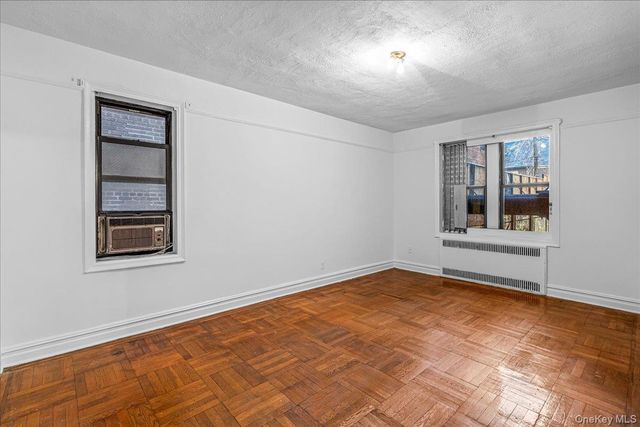 35-30 73 Street 1F, Jackson Heights, NY 11372