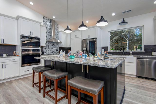 9751 N Farm Road 205, Fair Grove, MO 65648