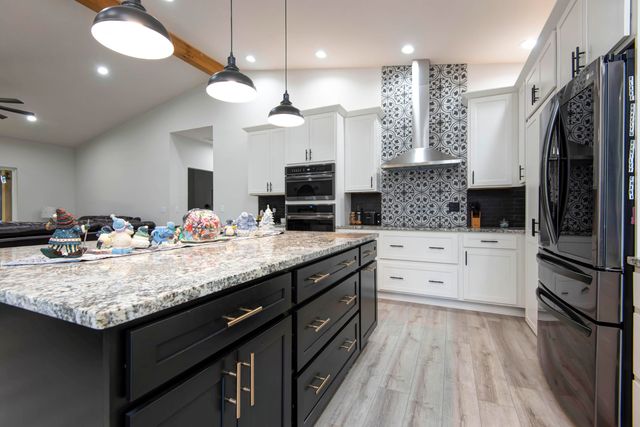 9751 N Farm Road 205, Fair Grove, MO 65648