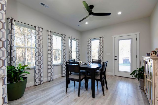 9751 N Farm Road 205, Fair Grove, MO 65648