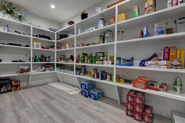 9751 N Farm Road 205, Fair Grove, MO 65648