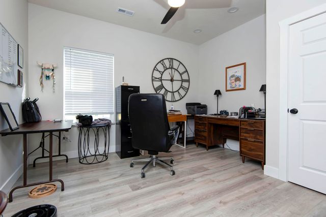 9751 N Farm Road 205, Fair Grove, MO 65648