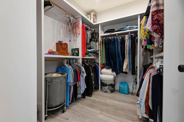 9751 N Farm Road 205, Fair Grove, MO 65648