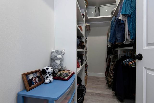 9751 N Farm Road 205, Fair Grove, MO 65648