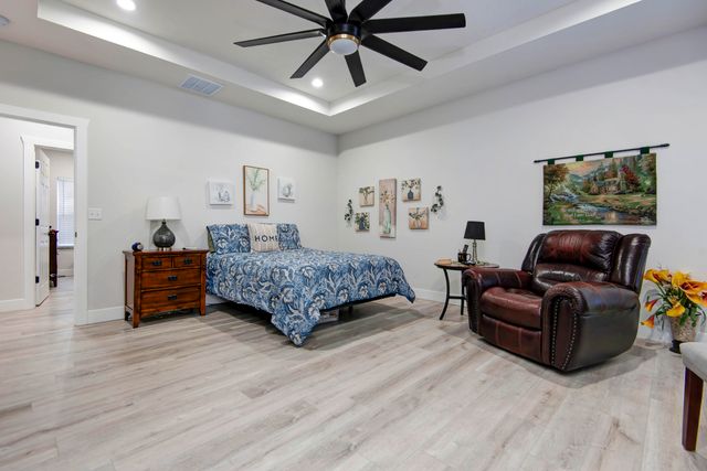 9751 N Farm Road 205, Fair Grove, MO 65648