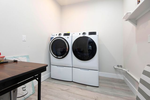 9751 N Farm Road 205, Fair Grove, MO 65648