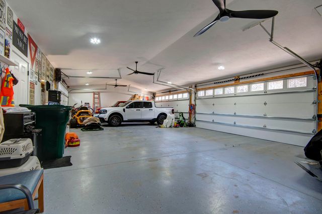 9751 N Farm Road 205, Fair Grove, MO 65648