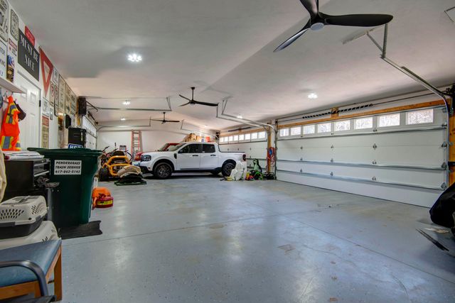 9751 N Farm Road 205, Fair Grove, MO 65648