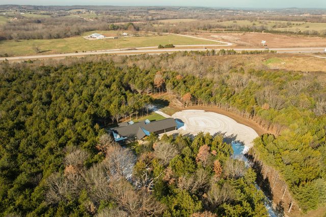 9751 N Farm Road 205, Fair Grove, MO 65648