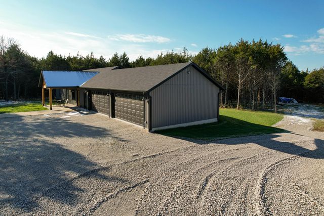 9751 N Farm Road 205, Fair Grove, MO 65648