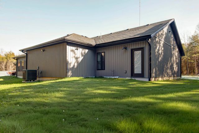 9751 N Farm Road 205, Fair Grove, MO 65648