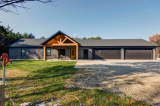 9751 N Farm Road 205, Fair Grove, MO 65648