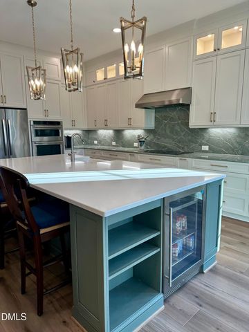 2621 Range Overlook Crossing, Apex, NC 27523