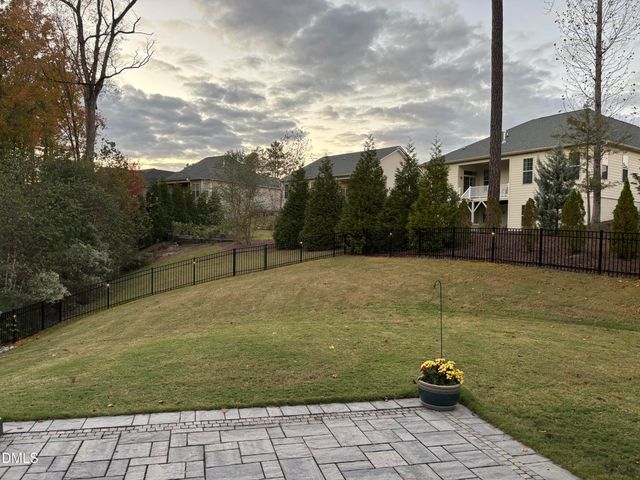2621 Range Overlook Crossing, Apex, NC 27523