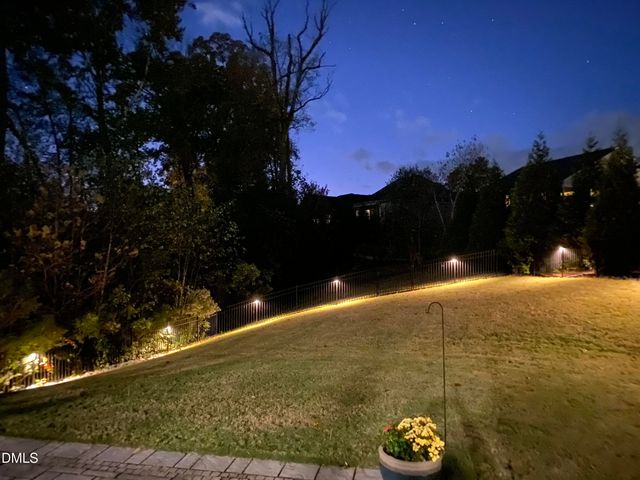 2621 Range Overlook Crossing, Apex, NC 27523