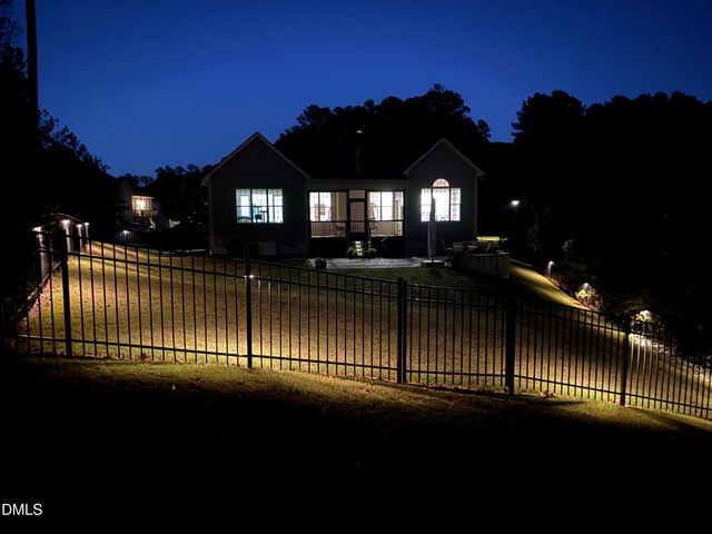 2621 Range Overlook Crossing, Apex, NC 27523