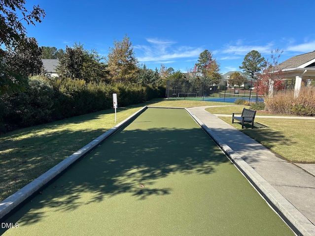 2621 Range Overlook Crossing, Apex, NC 27523