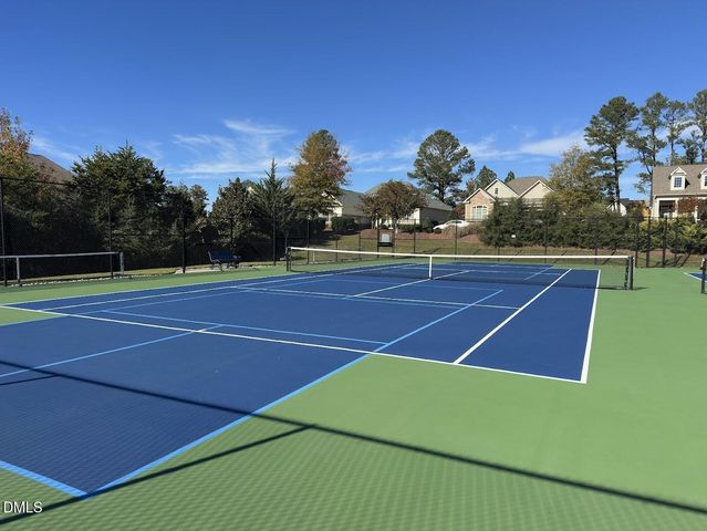 2621 Range Overlook Crossing, Apex, NC 27523