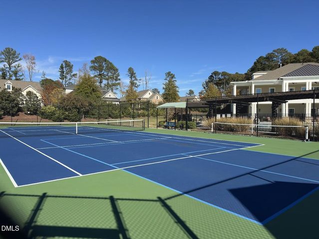 2621 Range Overlook Crossing, Apex, NC 27523