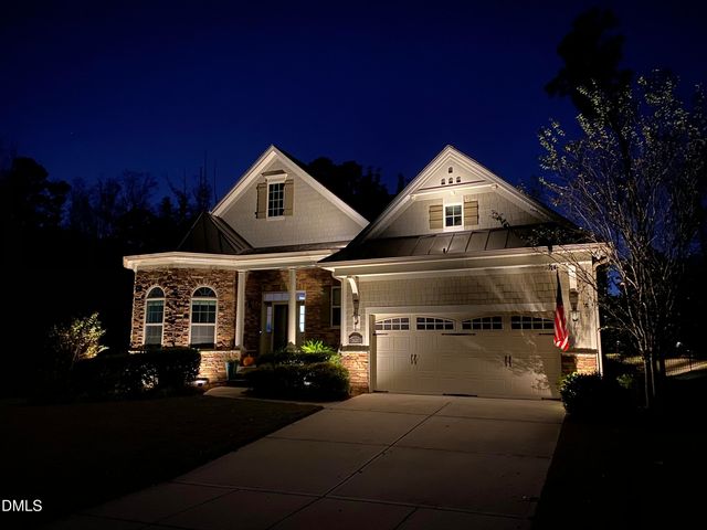 2621 Range Overlook Crossing, Apex, NC 27523