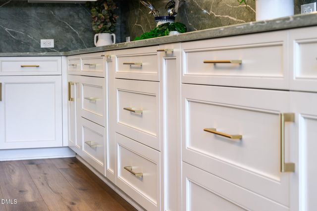 2621 Range Overlook Crossing, Apex, NC 27523