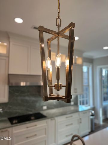 2621 Range Overlook Crossing, Apex, NC 27523