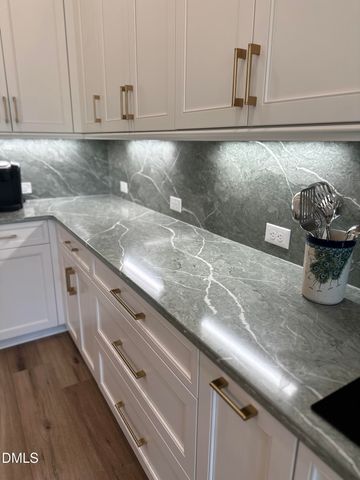 2621 Range Overlook Crossing, Apex, NC 27523