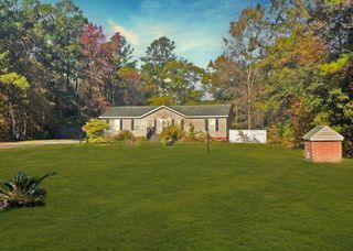 1060 Yaremich Road, Moncks Corner, SC 29461