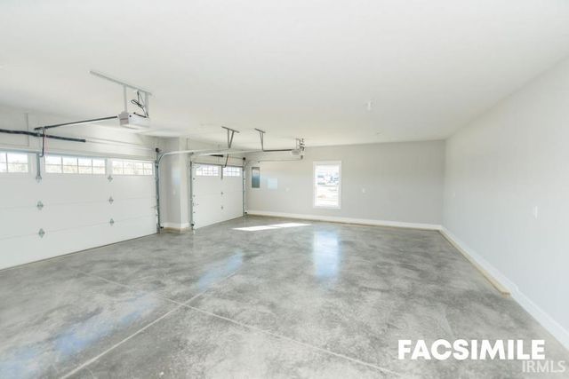 4803 S Abington Avenue, Bloomington, IN 47403