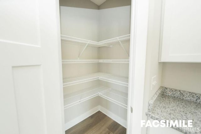 4803 S Abington Avenue, Bloomington, IN 47403