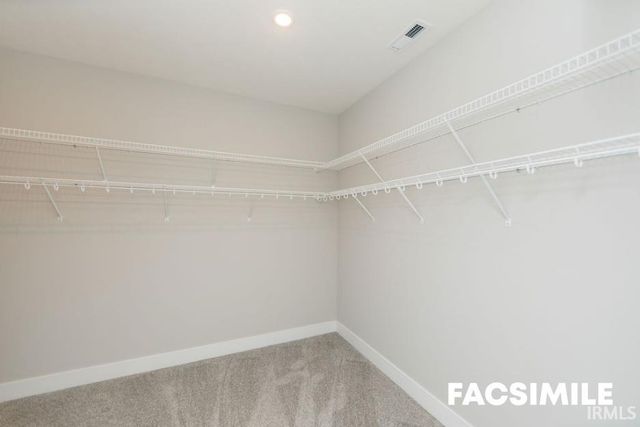 4803 S Abington Avenue, Bloomington, IN 47403