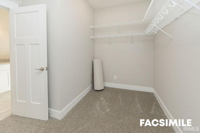 4803 S Abington Avenue, Bloomington, IN 47403