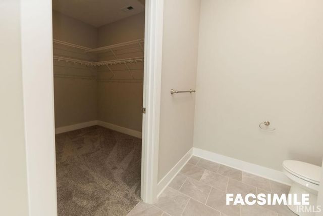 4803 S Abington Avenue, Bloomington, IN 47403