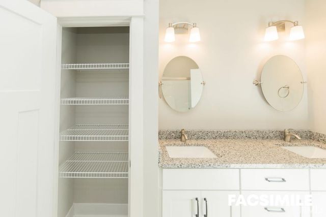 4803 S Abington Avenue, Bloomington, IN 47403