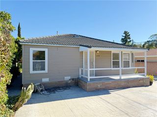 10404 Jardine Avenue, Sunland, CA 91040