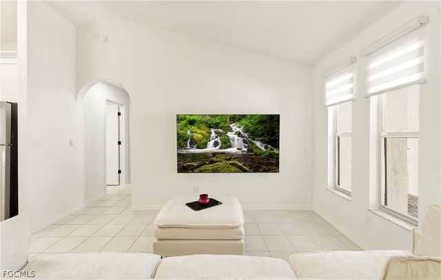 3019 SW 14th CT, Cape Coral, FL 33914