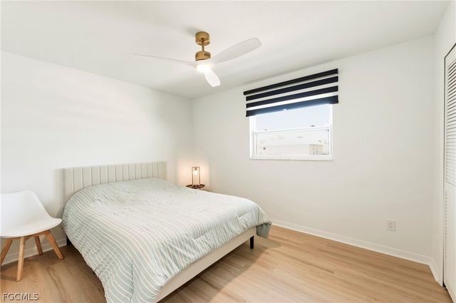 3019 SW 14th CT, Cape Coral, FL 33914