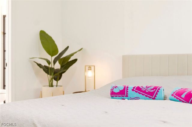 3019 SW 14th CT, Cape Coral, FL 33914