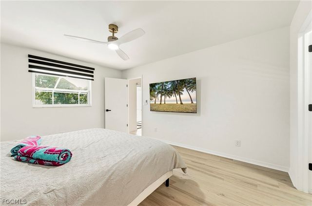 3019 SW 14th CT, Cape Coral, FL 33914