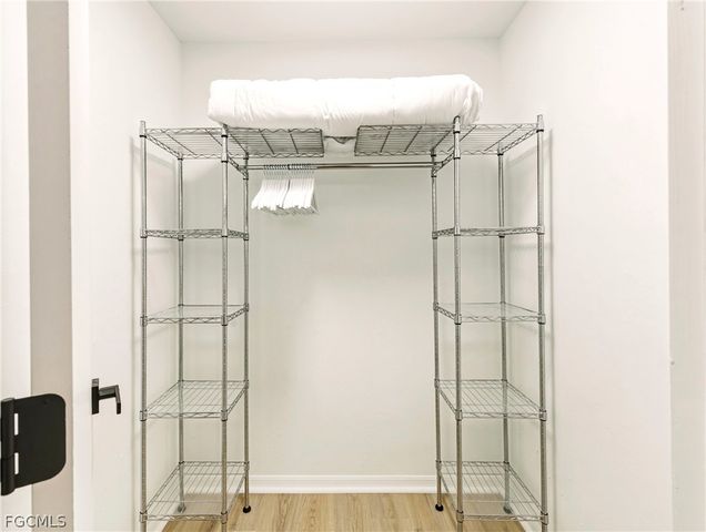 3019 SW 14th CT, Cape Coral, FL 33914