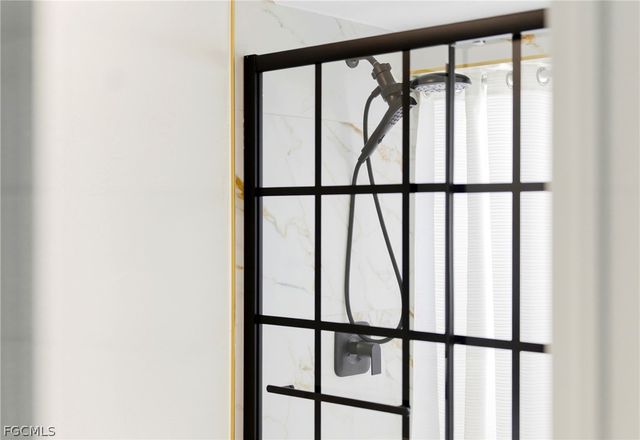 3019 SW 14th CT, Cape Coral, FL 33914