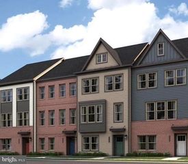 3407 RIVULET LN, Laurel, MD 20724